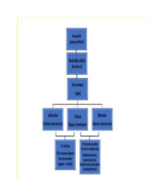 New Microsoft Office Word Document-page0001.jpg