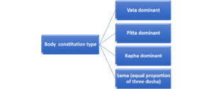 Types of Prakriti.png