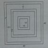 Rasayana structure.jpg
