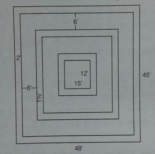 Rasayana structure.jpg