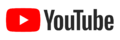 Youtube.png