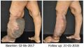 Thumbnail for version as of 18:34, 27 September 2021