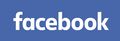 Facebook.jpg